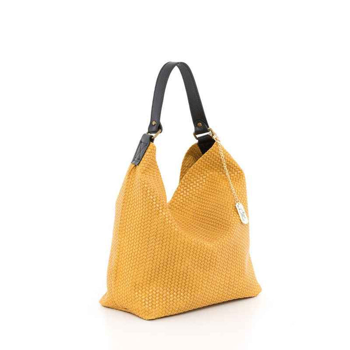 Sebastiana- WB112180-MUSTARD (864)