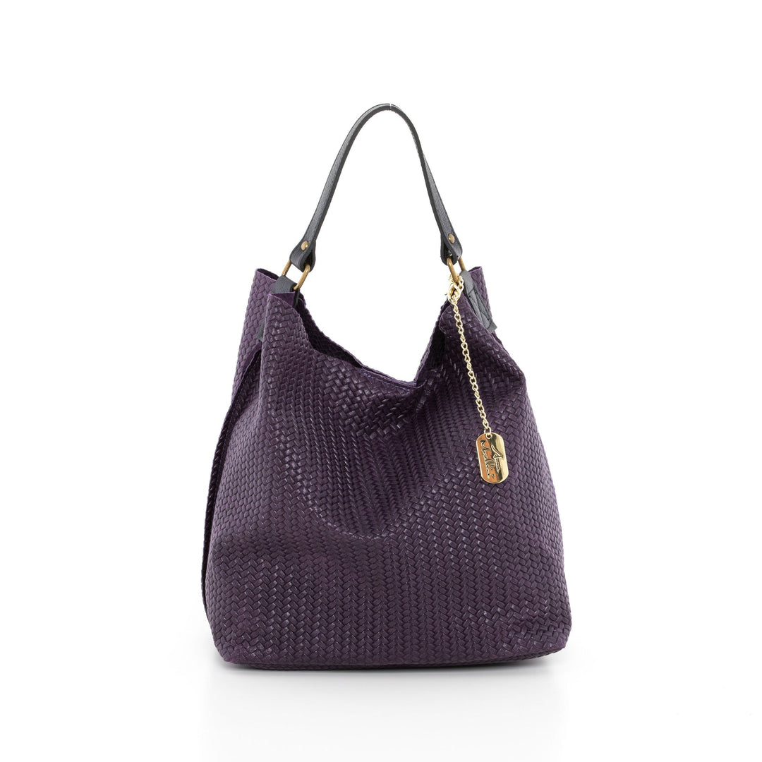 Sebastiana- WB112180-PURPLE (549)
