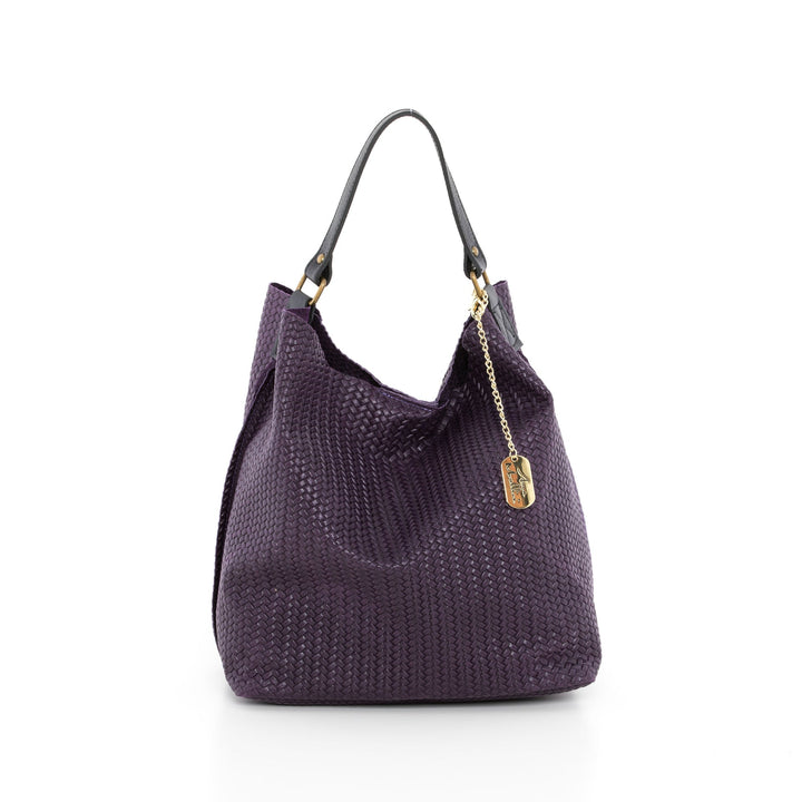 Sebastiana- WB112180-PURPLE (549)