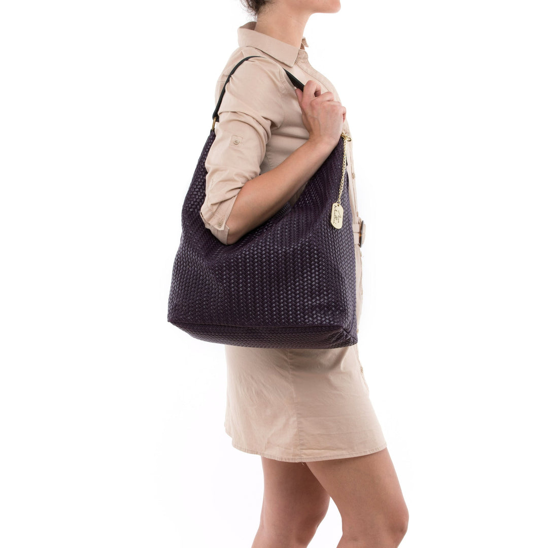 Sebastiana- WB112180-PURPLE (549)