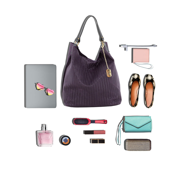 Sebastiana- WB112180-PURPLE (549)