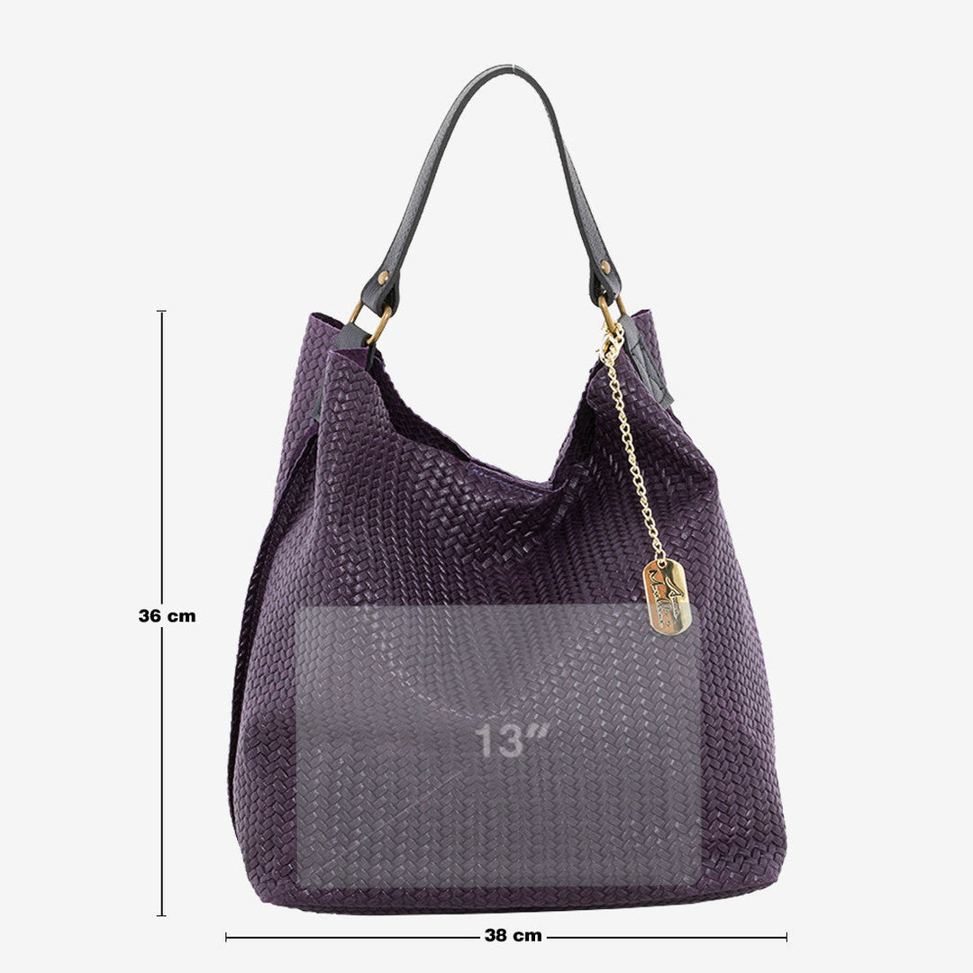 Sebastiana- WB112180-PURPLE (549)