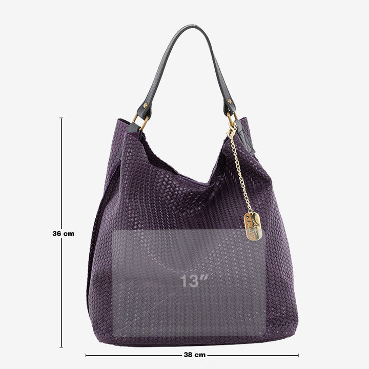 Sebastiana- WB112180-PURPLE (549)