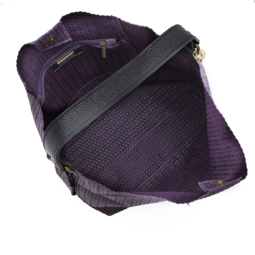 Sebastiana- WB112180-PURPLE (549)