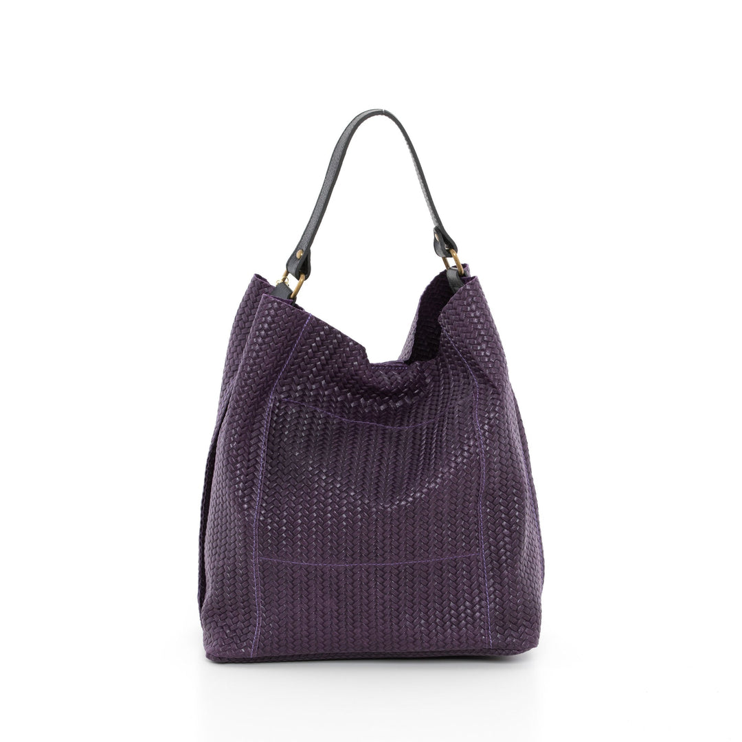 Sebastiana- WB112180-PURPLE (549)