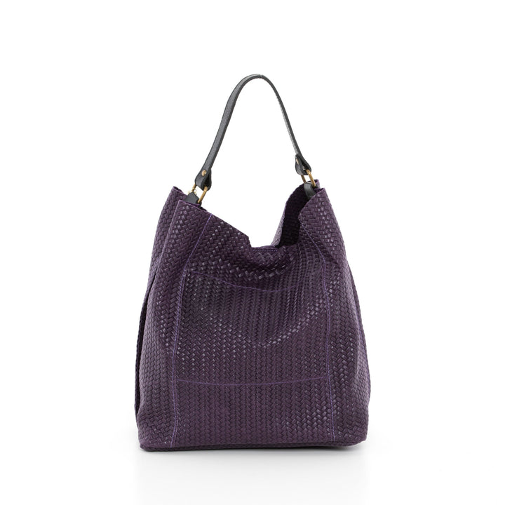 Sebastiana- WB112180-PURPLE (549)