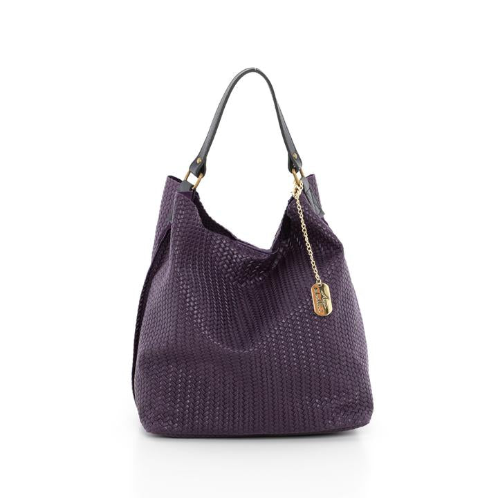 Sebastiana- WB112180-PURPLE (549)