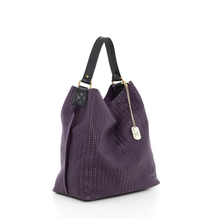 Sebastiana- WB112180-PURPLE (549)