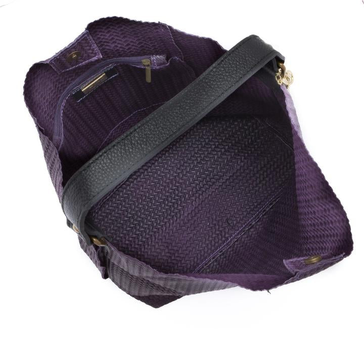 Sebastiana- WB112180-PURPLE (549)
