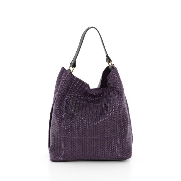 Sebastiana- WB112180-PURPLE (549)