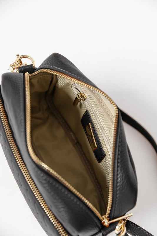 Colomba- WB112903-BLACK (10)