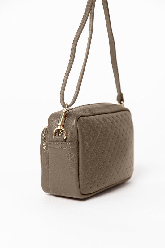 Colomba- WB112903-DARKTAUPE (157)