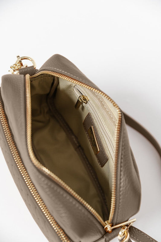 Colomba- WB112903-DARKTAUPE (157)