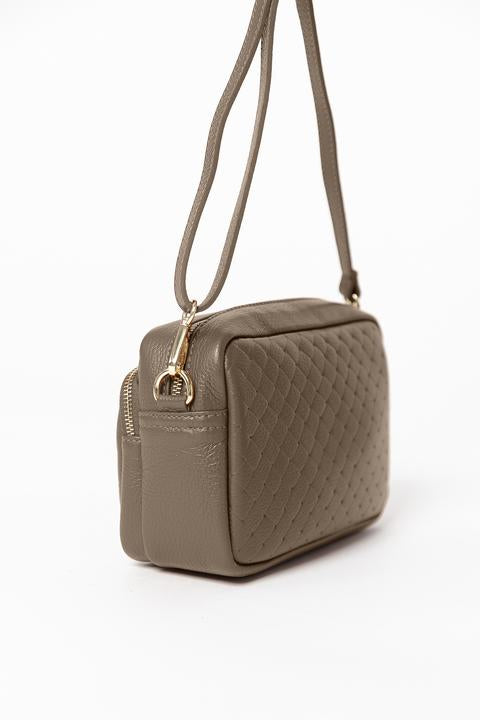 Colomba- WB112903-DARKTAUPE (157)