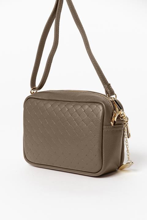Colomba- WB112903-DARKTAUPE (157)