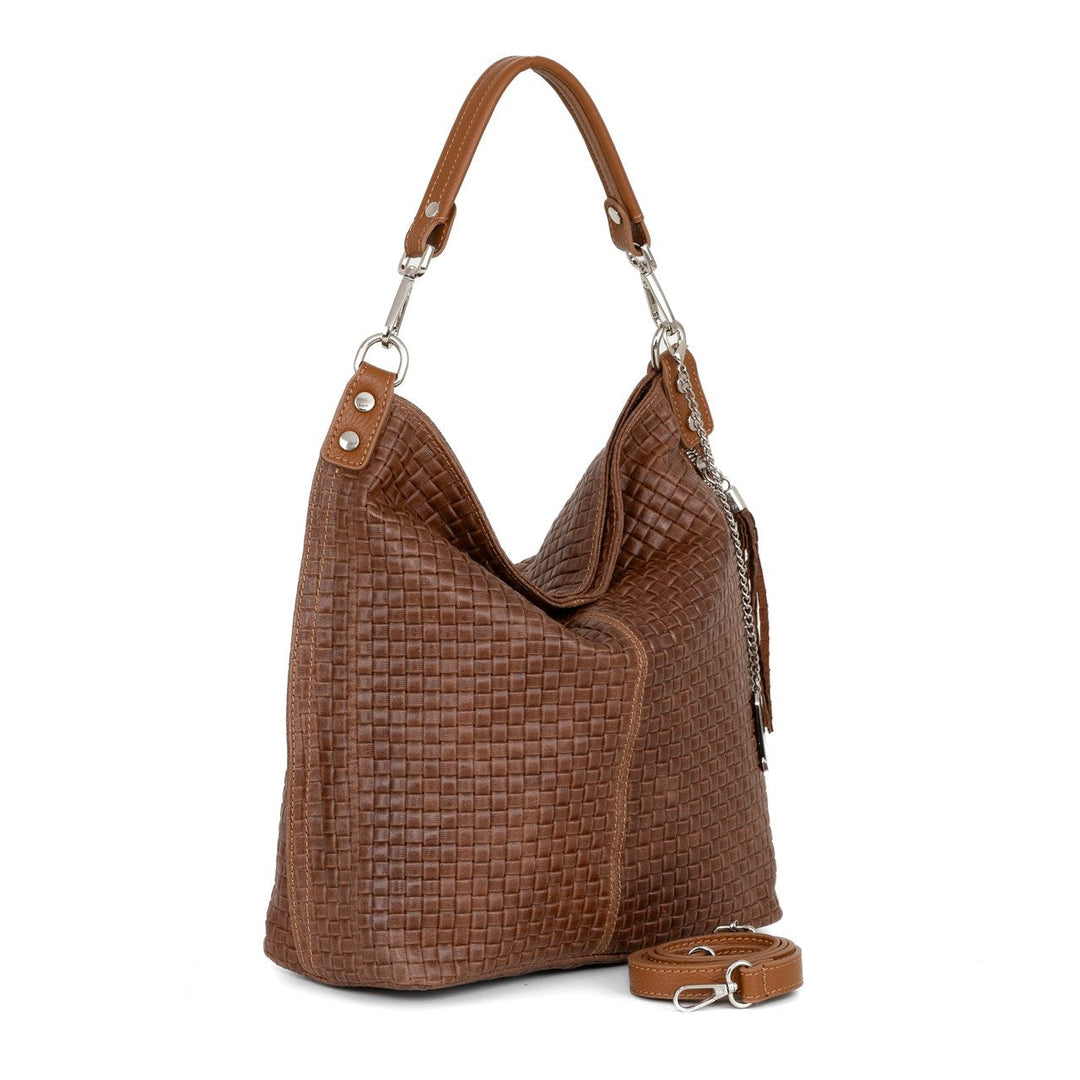 Adelfina- WB112912-BROWN (20)