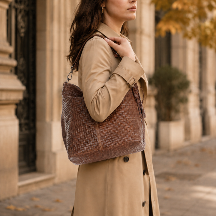 Adelfina- WB112912-BROWN (20)