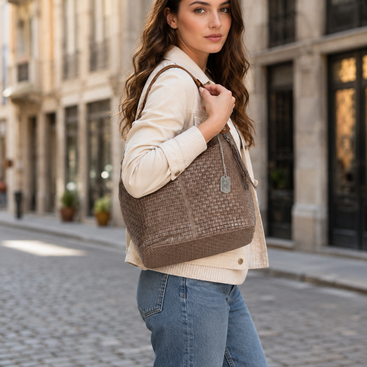 Adelfina- WB112912-DARKTAUPE (157)