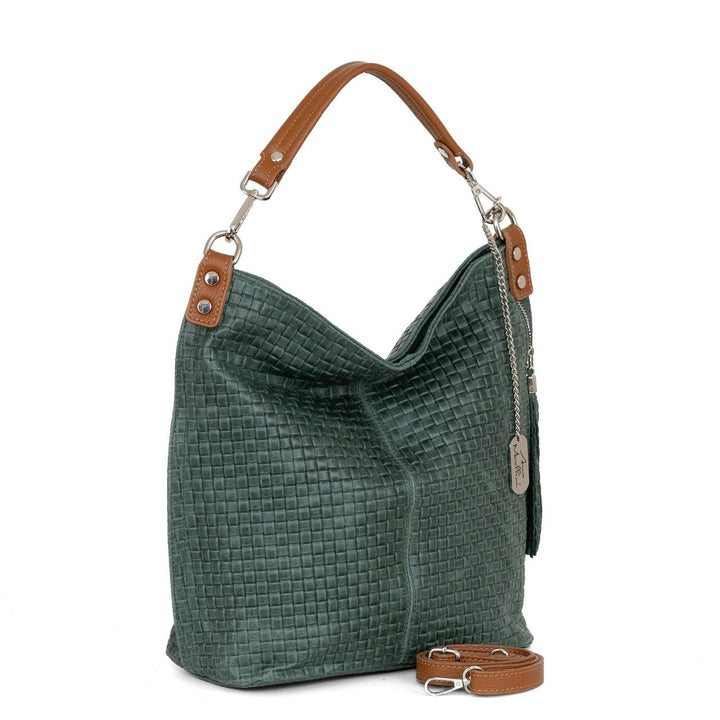 Adelfina- WB112912-GREEN (61)