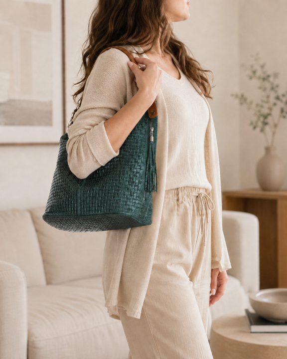 Adelfina- WB112912-GREEN (61)