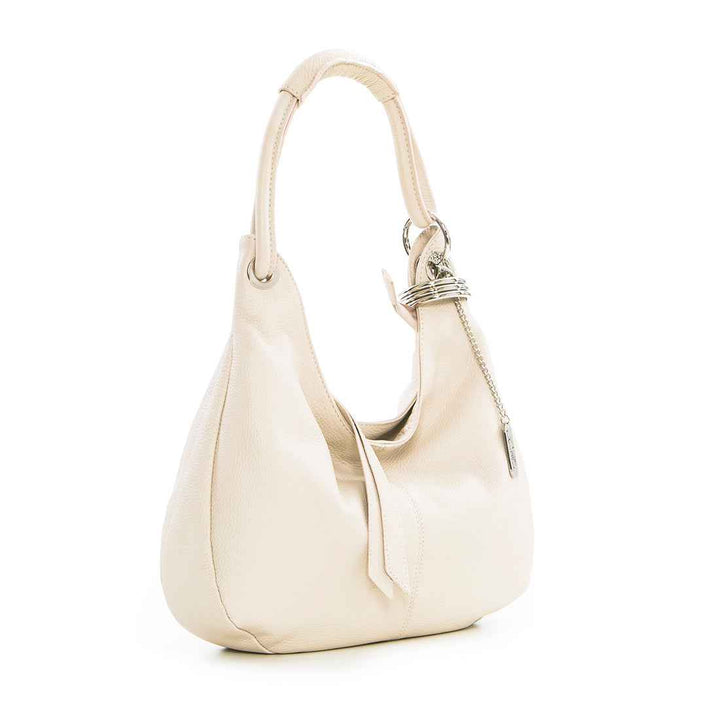 Alba- WB113039- BEIGE (1601)