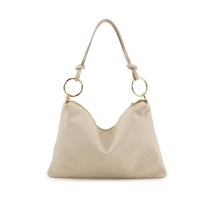 Irica- WB1131022-BEIGE (32)