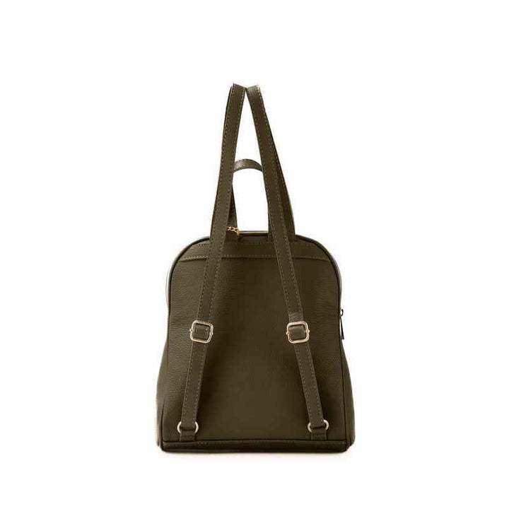 Breta- WB113230-OLIVEGREEN (561)