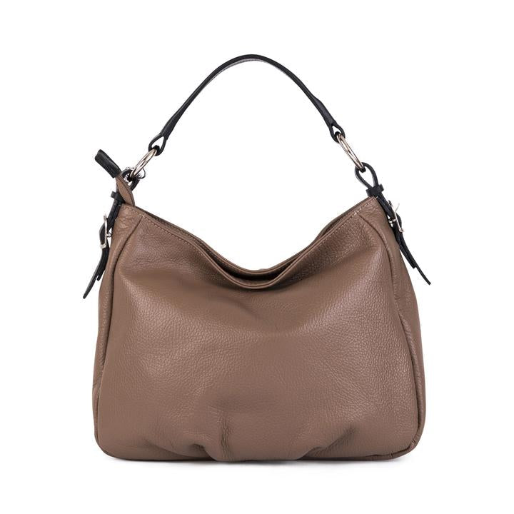 Noemi 1- WB113330-DARK TAUPE (157)