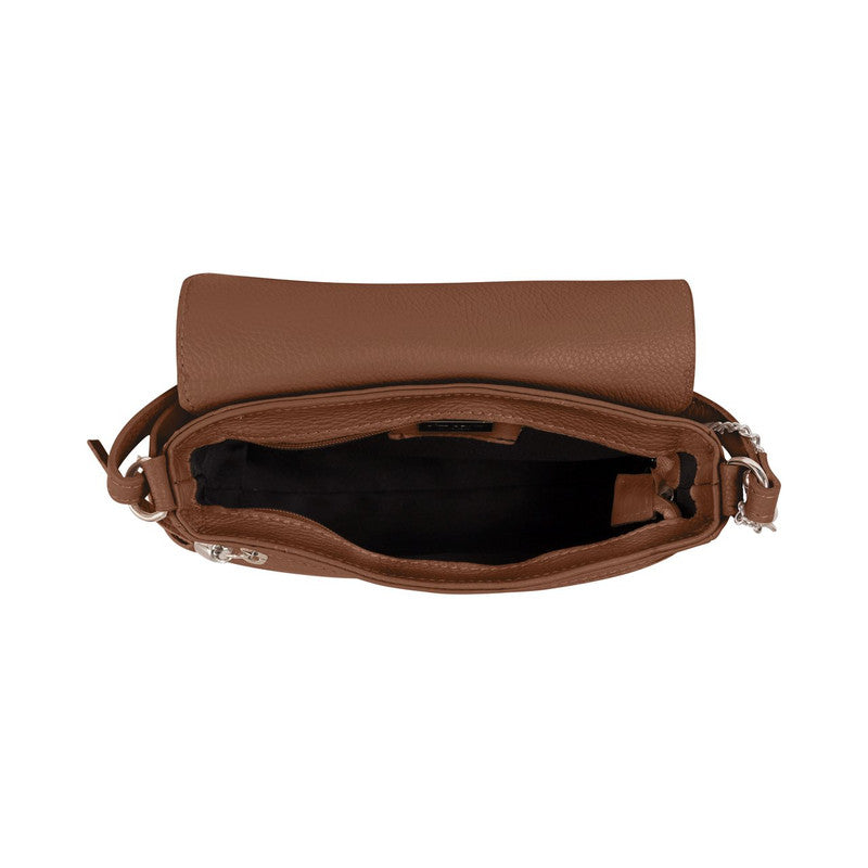 Lola- WB113375-BROWN (20)