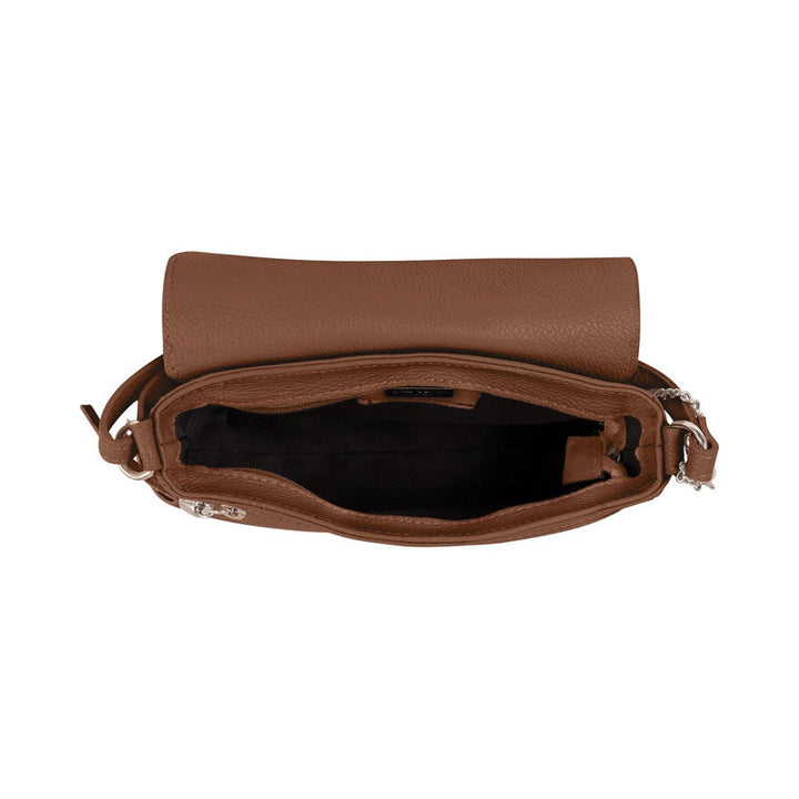 Lola- WB113375-BROWN (20)