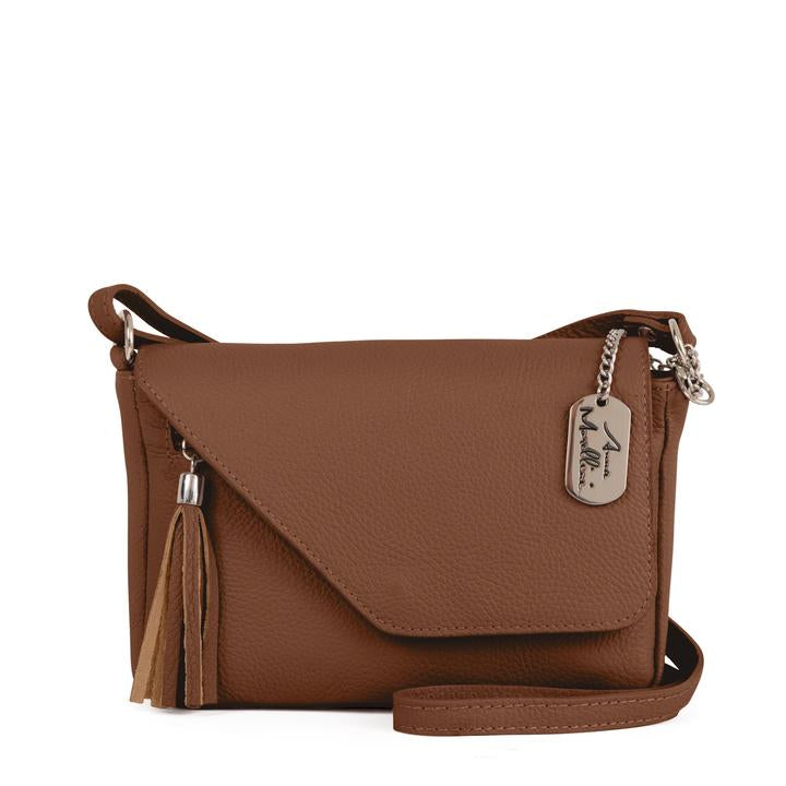 Lola- WB113375-BROWN (20)