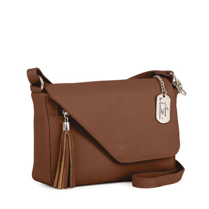 Lola- WB113375-BROWN (20)