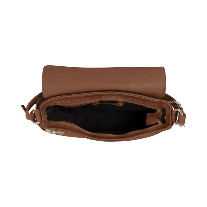 Lola- WB113375-BROWN (20)
