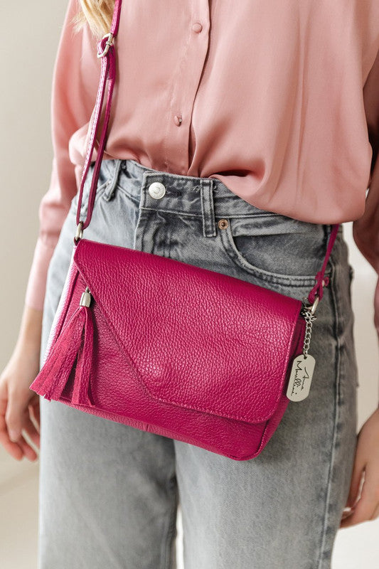 Lola- WB113375-FUXIA (56)