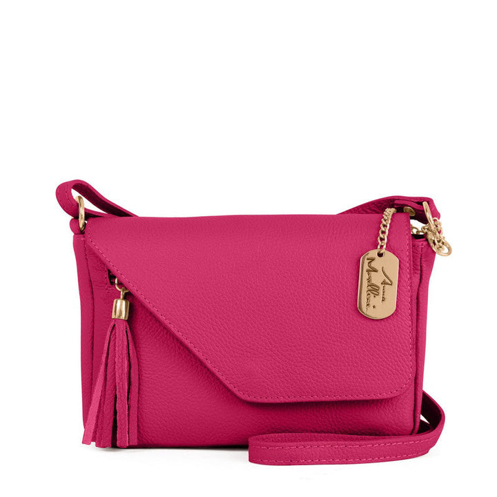 Lola- WB113375-FUXIA (56)