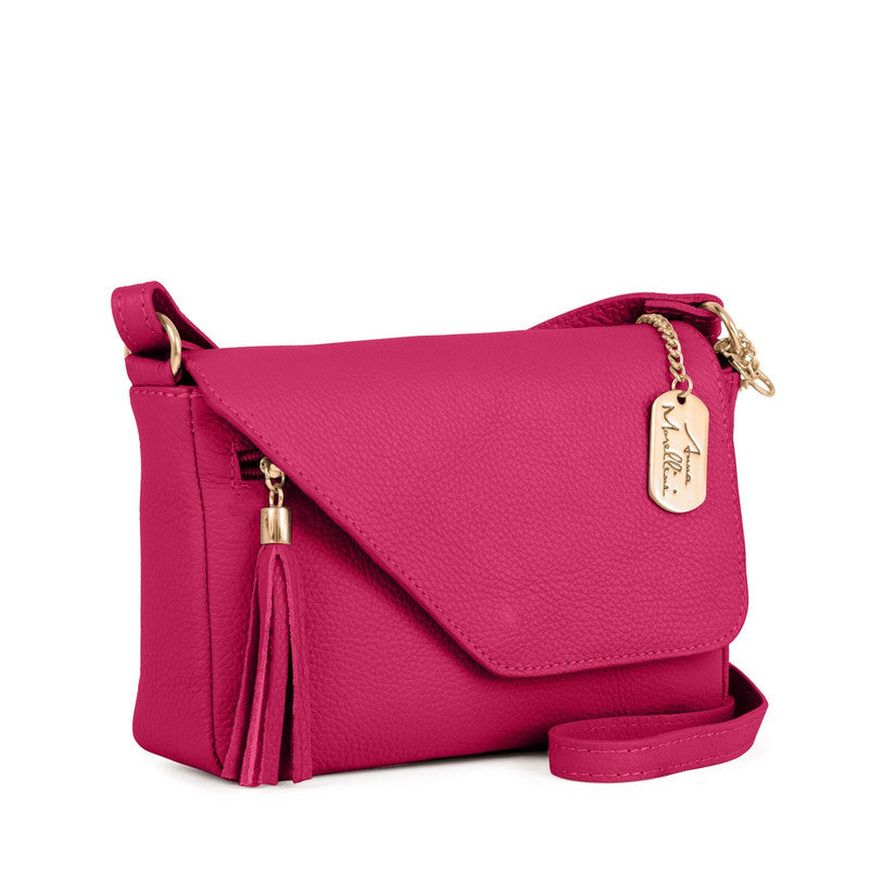 Lola- WB113375-FUXIA (56)