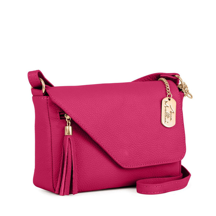 Lola- WB113375-FUXIA (56)