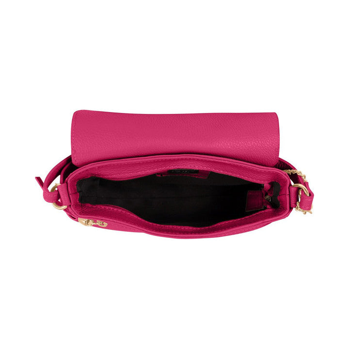 Lola- WB113375-FUXIA (56)