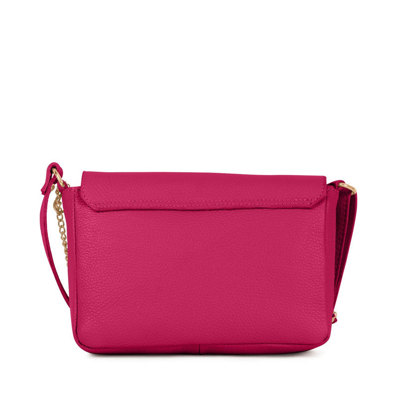 Lola- WB113375-FUXIA (56)