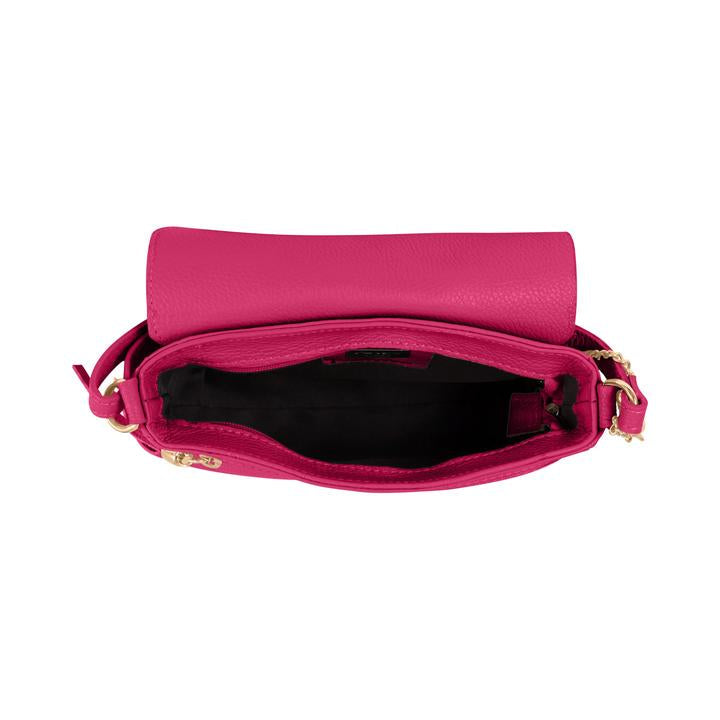 Lola- WB113375-FUXIA (56)