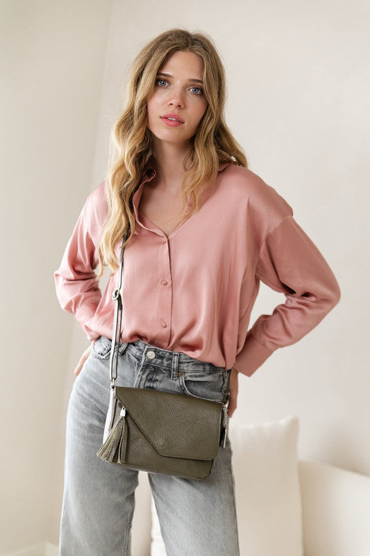 Lola- WB113375-OLIVEGREEN (561)