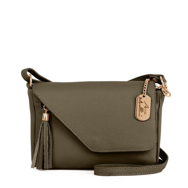 Lola- WB113375-OLIVEGREEN (561)