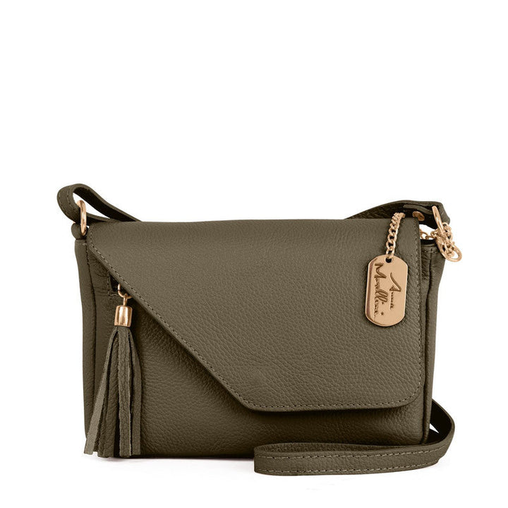 Lola- WB113375-OLIVEGREEN (561)