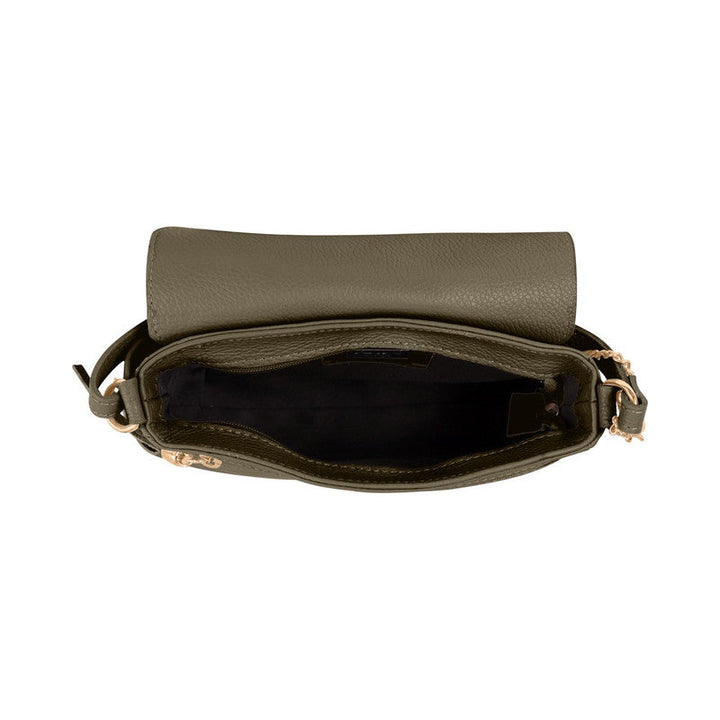 Lola- WB113375-OLIVEGREEN (561)