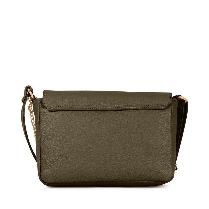 Lola- WB113375-OLIVEGREEN (561)