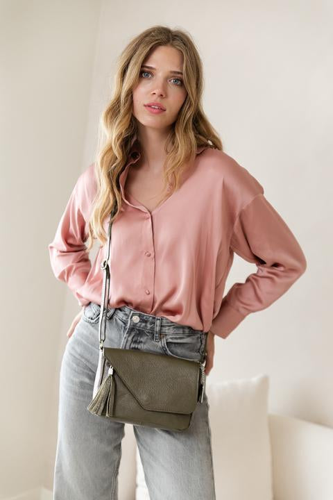 Lola- WB113375-OLIVEGREEN (561)
