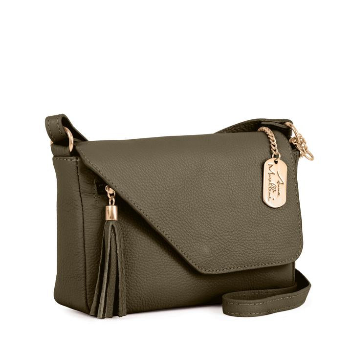 Lola- WB113375-OLIVEGREEN (561)