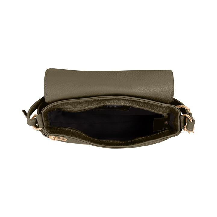 Lola- WB113375-OLIVEGREEN (561)