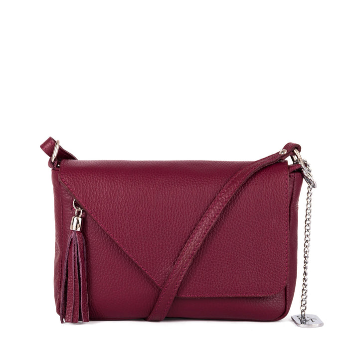 Lola- WB113375-WINE (367)