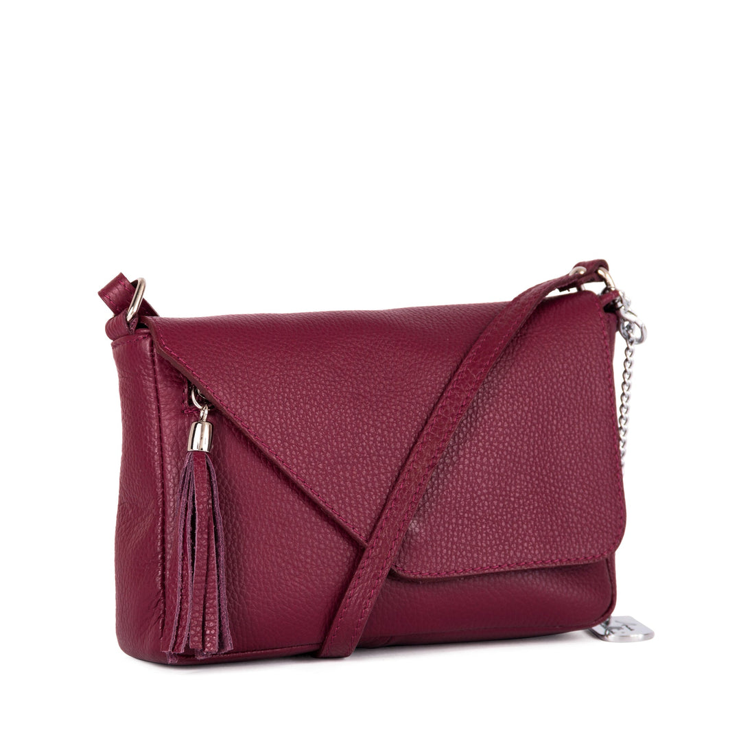 Lola- WB113375-WINE (367)